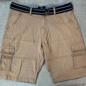 Beverly Hills POLO Club - Men's Shorts - Size 38